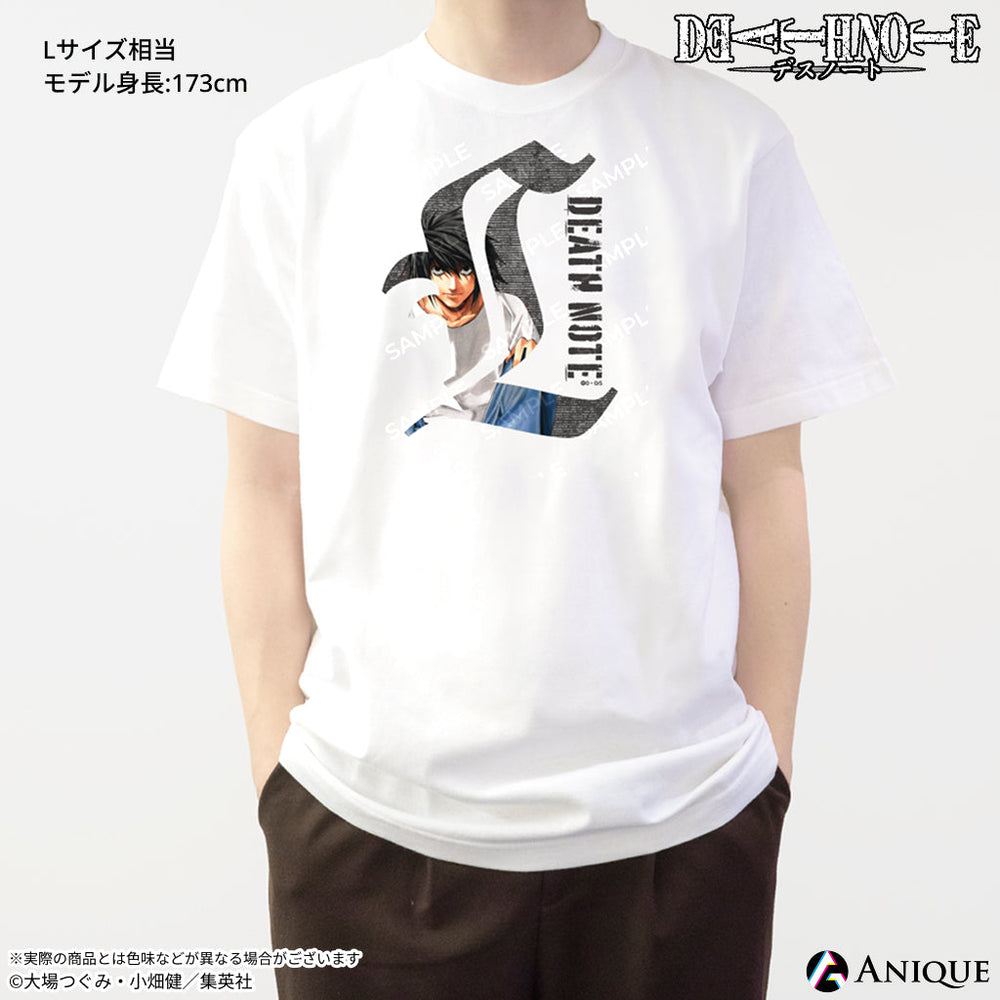 Anique Shop JAPAN