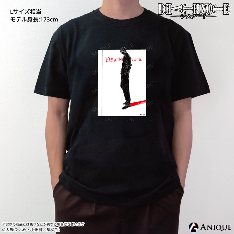 Anique Shop JAPAN