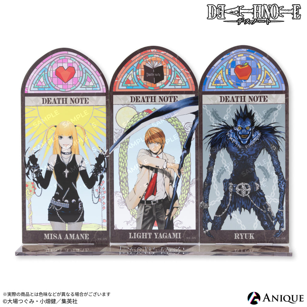 DEATHNOTE_02___Anique_1000x.