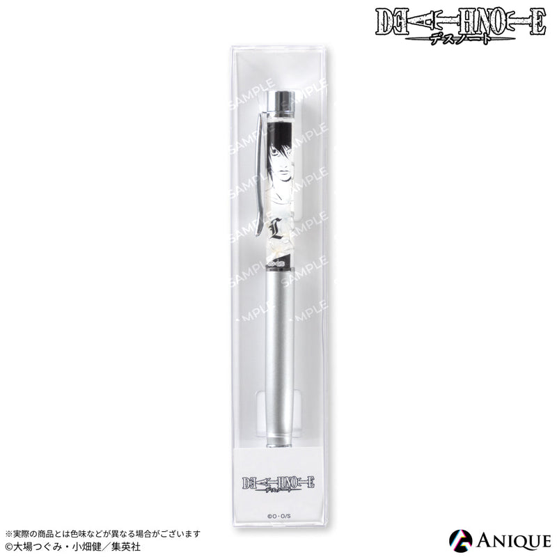 Anique Shop JAPAN