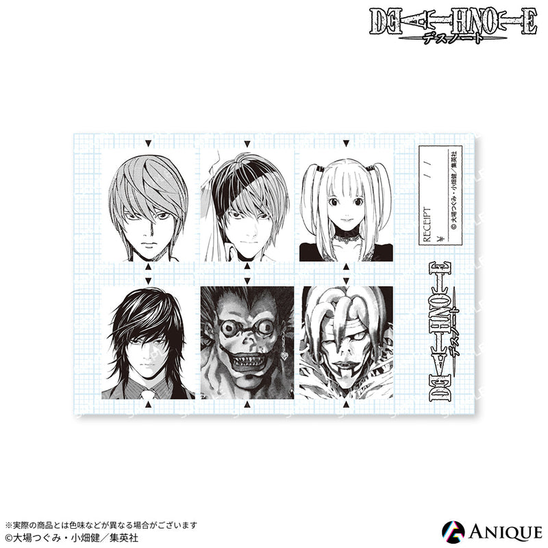 Anique Shop JAPAN