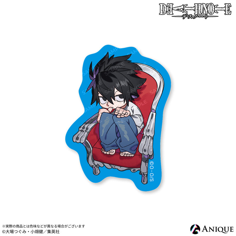 Anique Shop JAPAN Anique Shop JAPAN