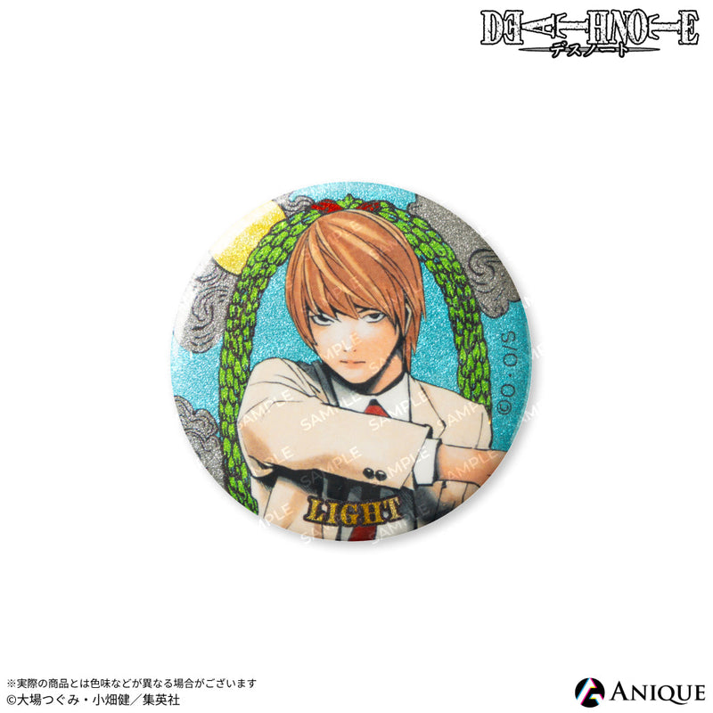 Anique Shop JAPAN