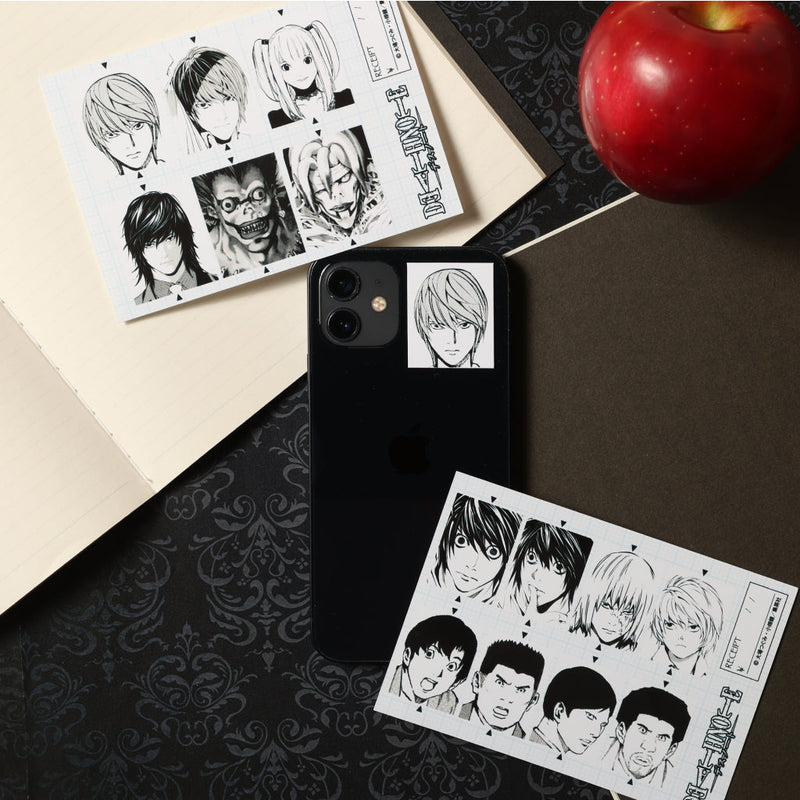 Anique Shop JAPAN