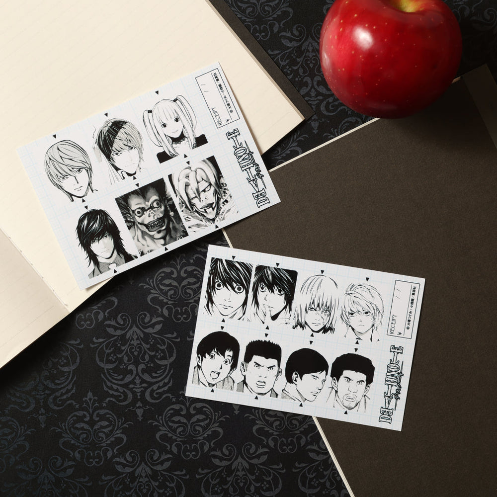 Anique Shop JAPAN
