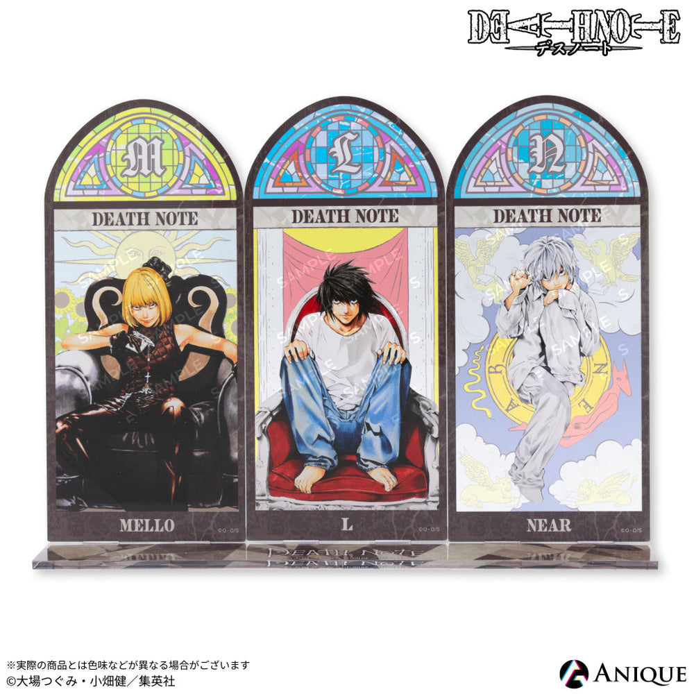 Anique Shop JAPAN