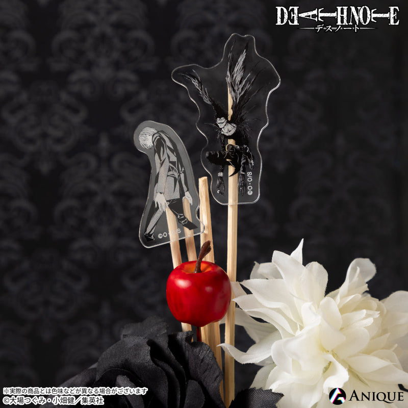 Anique Shop JAPAN