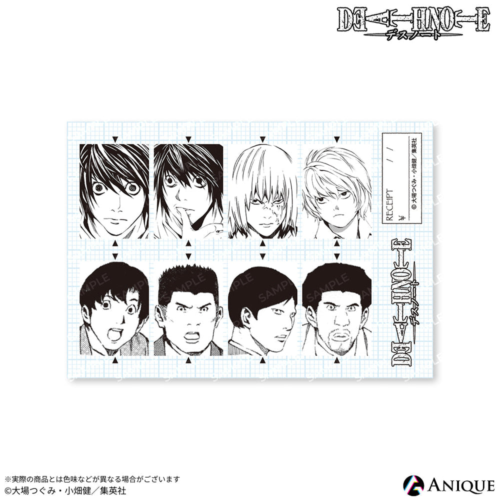 Anique Shop JAPAN