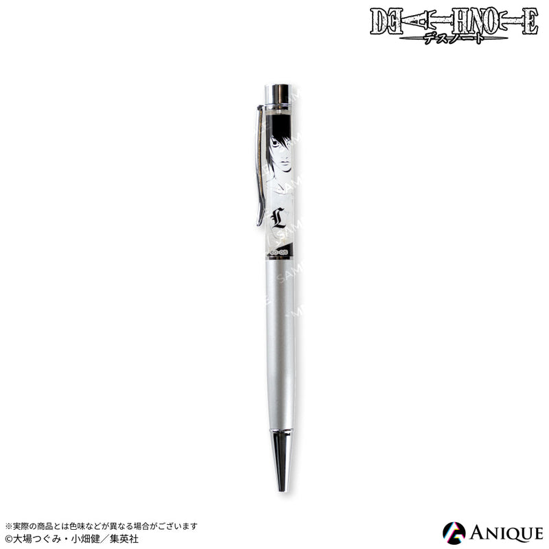 Anique Shop JAPAN