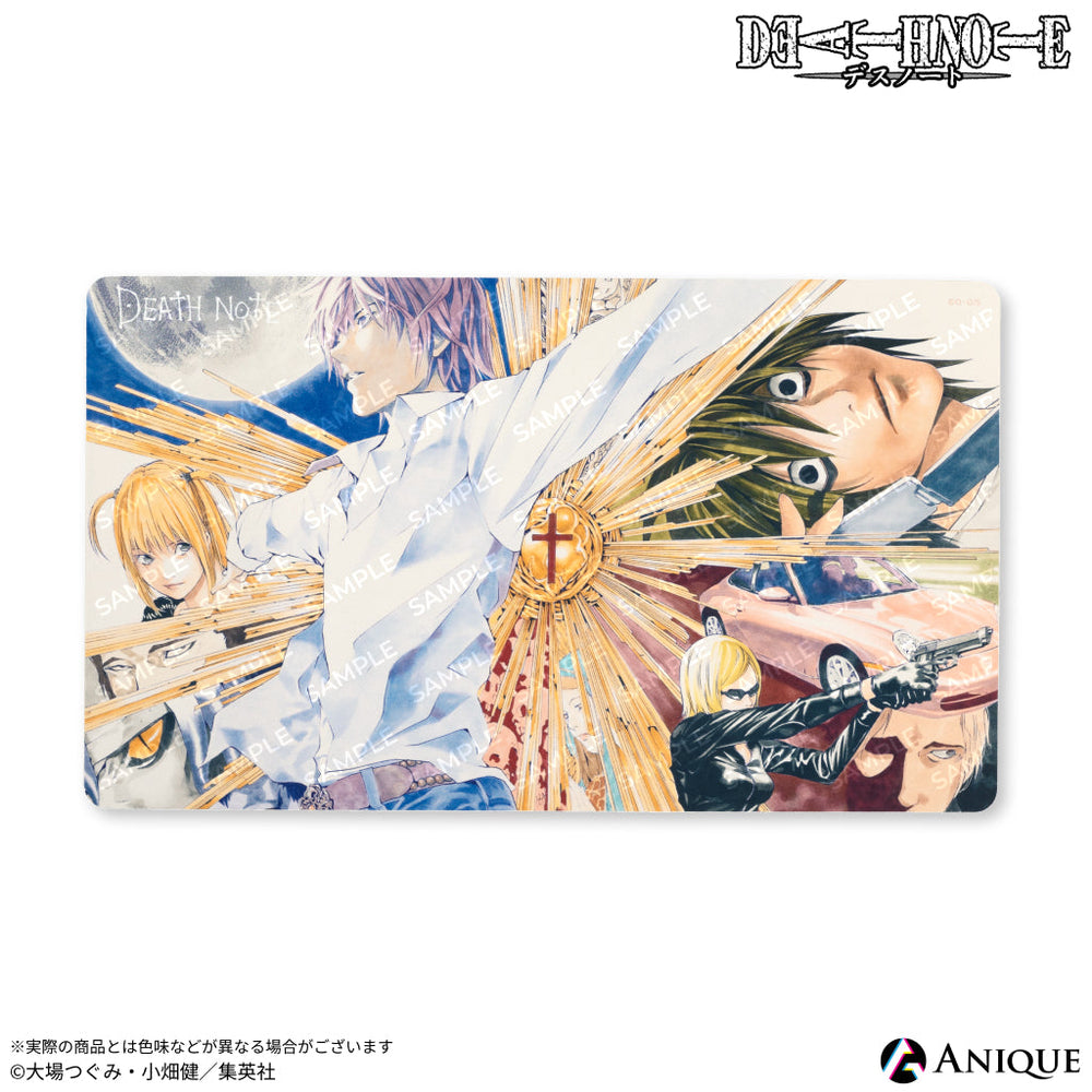 Anique Shop JAPAN