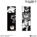 『DEATH NOTE』両面しおり（全6種）