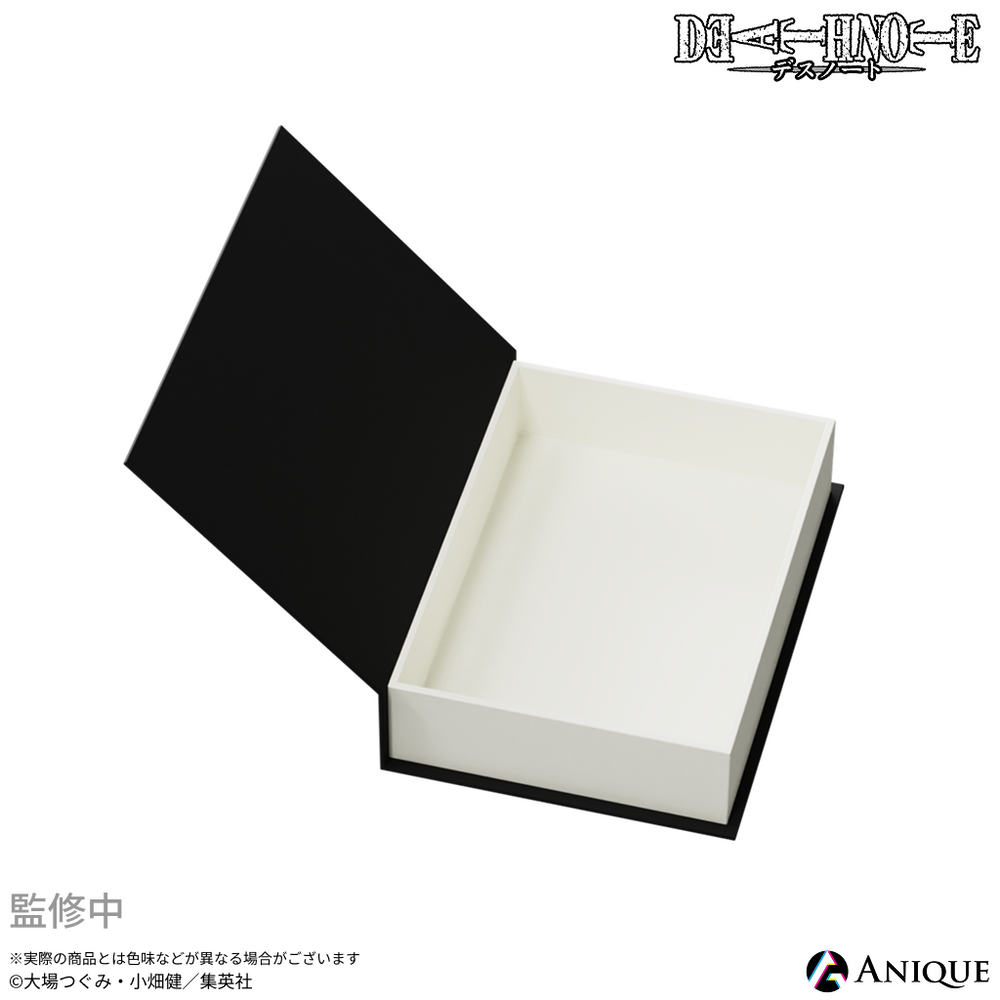 Anique Shop JAPAN
