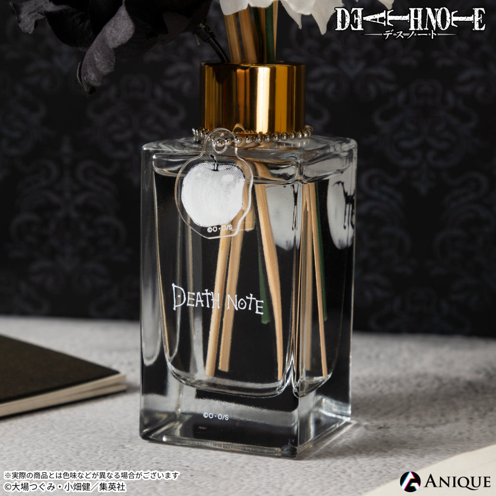 Anique Shop JAPAN