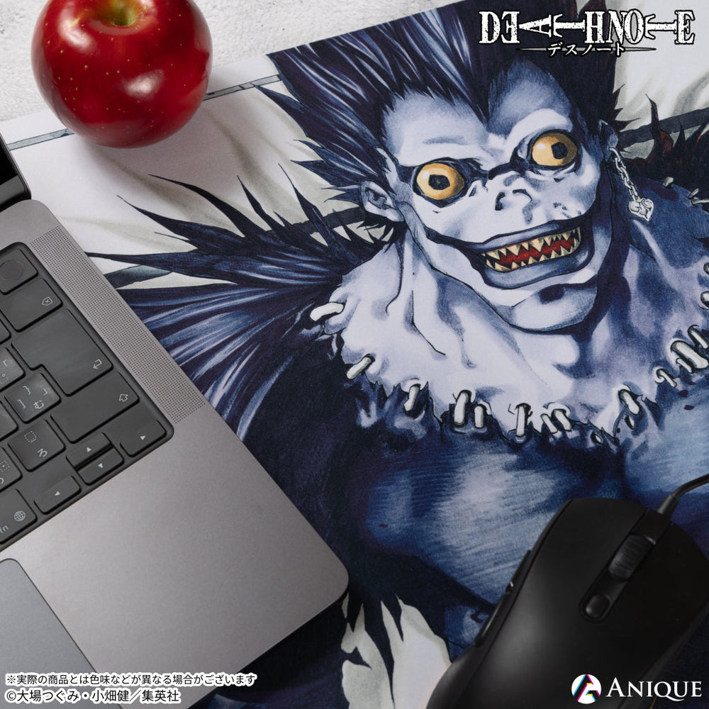 Anique Shop JAPAN