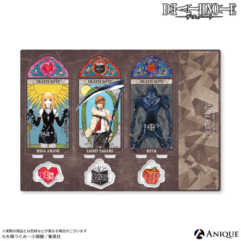 Anique Shop JAPAN