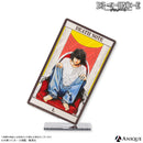 『DEATH NOTE』【タロットカード】アクリルスタンド（全6種）