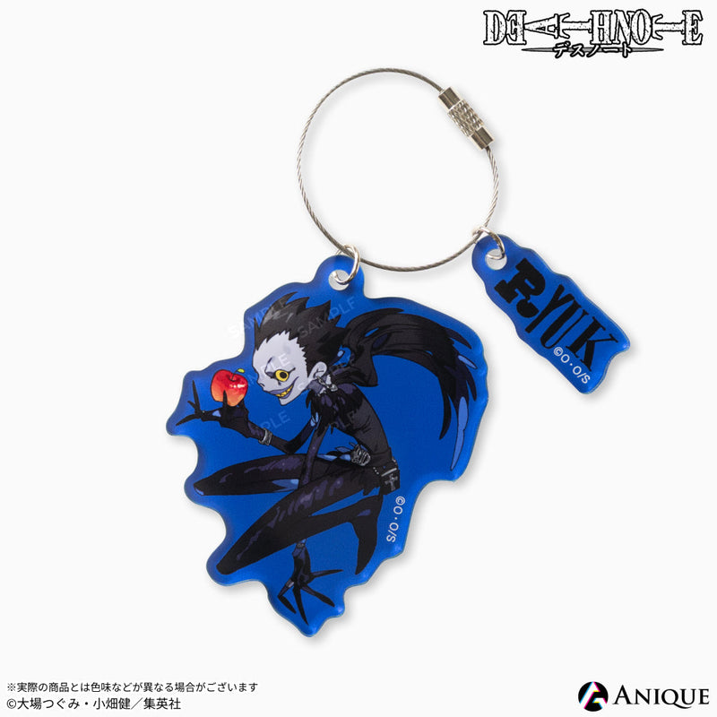 Anique Shop JAPAN