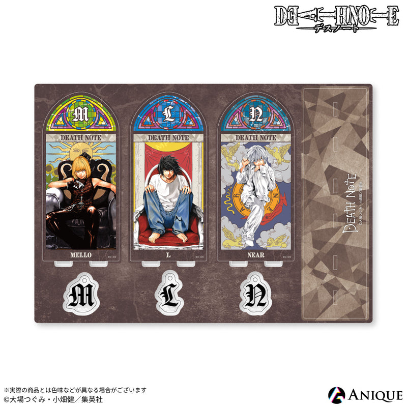 Anique Shop JAPAN