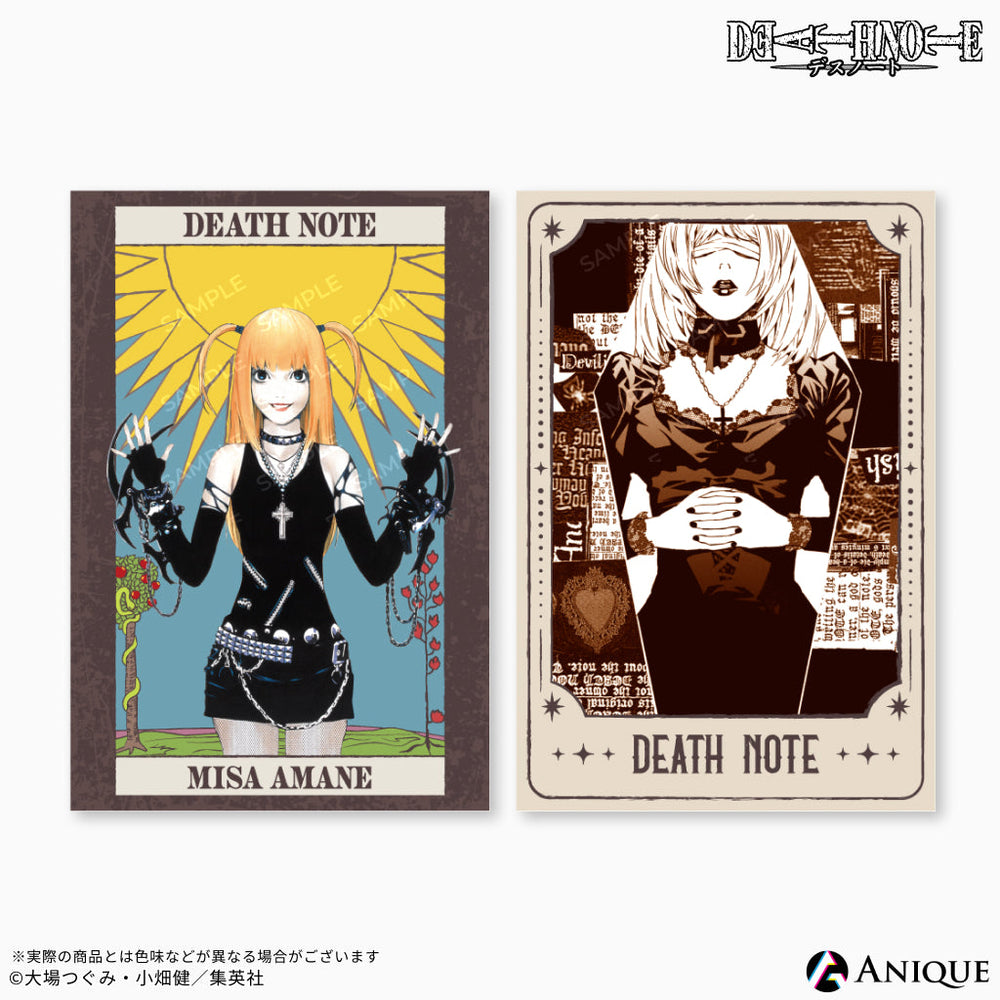 Anique Shop JAPAN