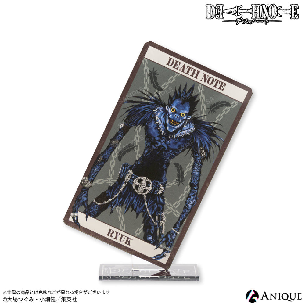 Anique Shop JAPAN