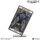 『DEATH NOTE』【タロットカード】アクリルスタンド（全6種）