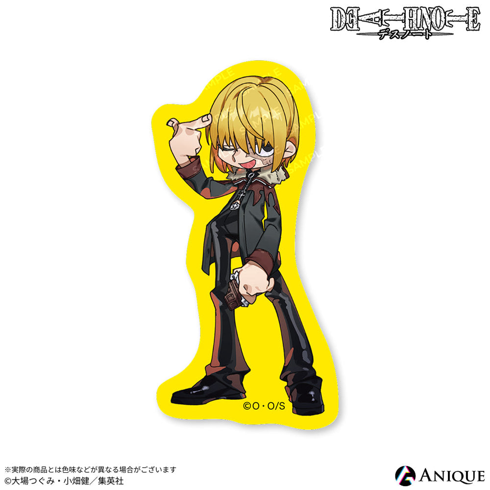 Anique Shop JAPAN