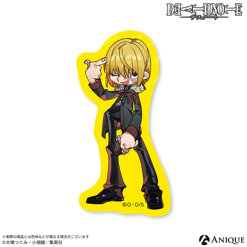 Anique Shop JAPAN