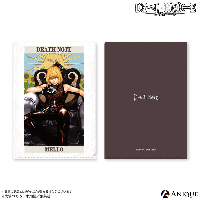 Anique Shop JAPAN