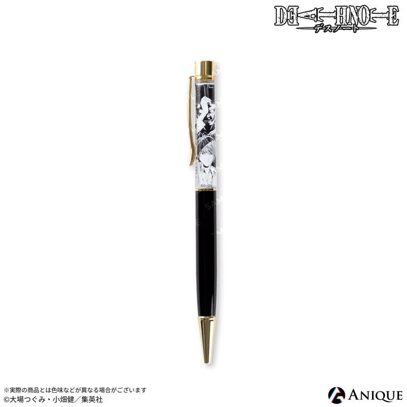 Anique Shop JAPAN