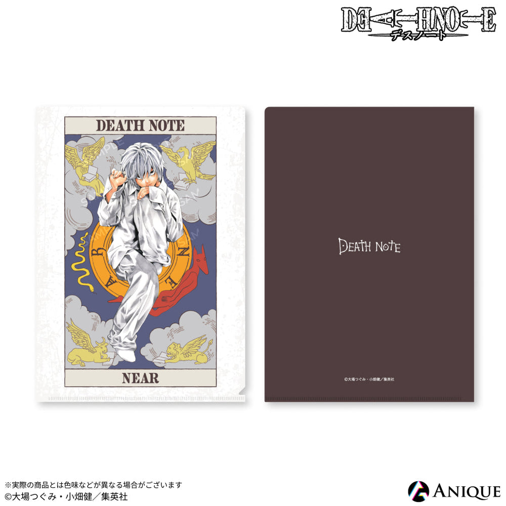 DEATHNOTE_06_____Anique_2a37a6