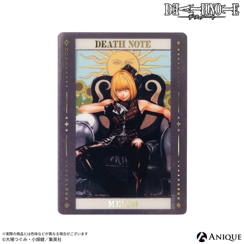 Anique Shop JAPAN