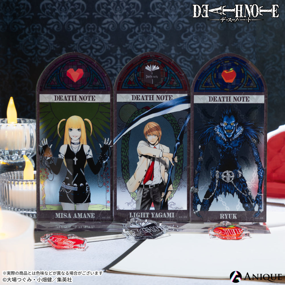 Anique Shop JAPAN