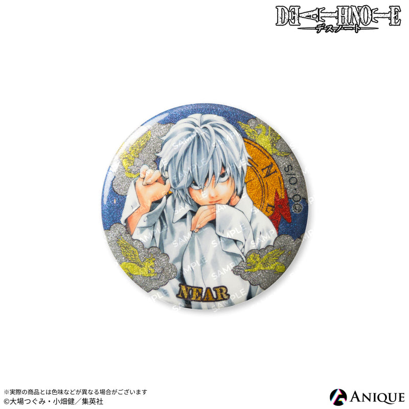 Anique Shop JAPAN