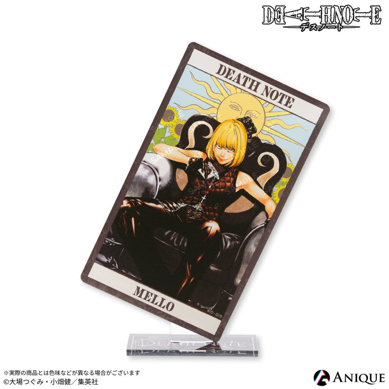 Anique Shop JAPAN