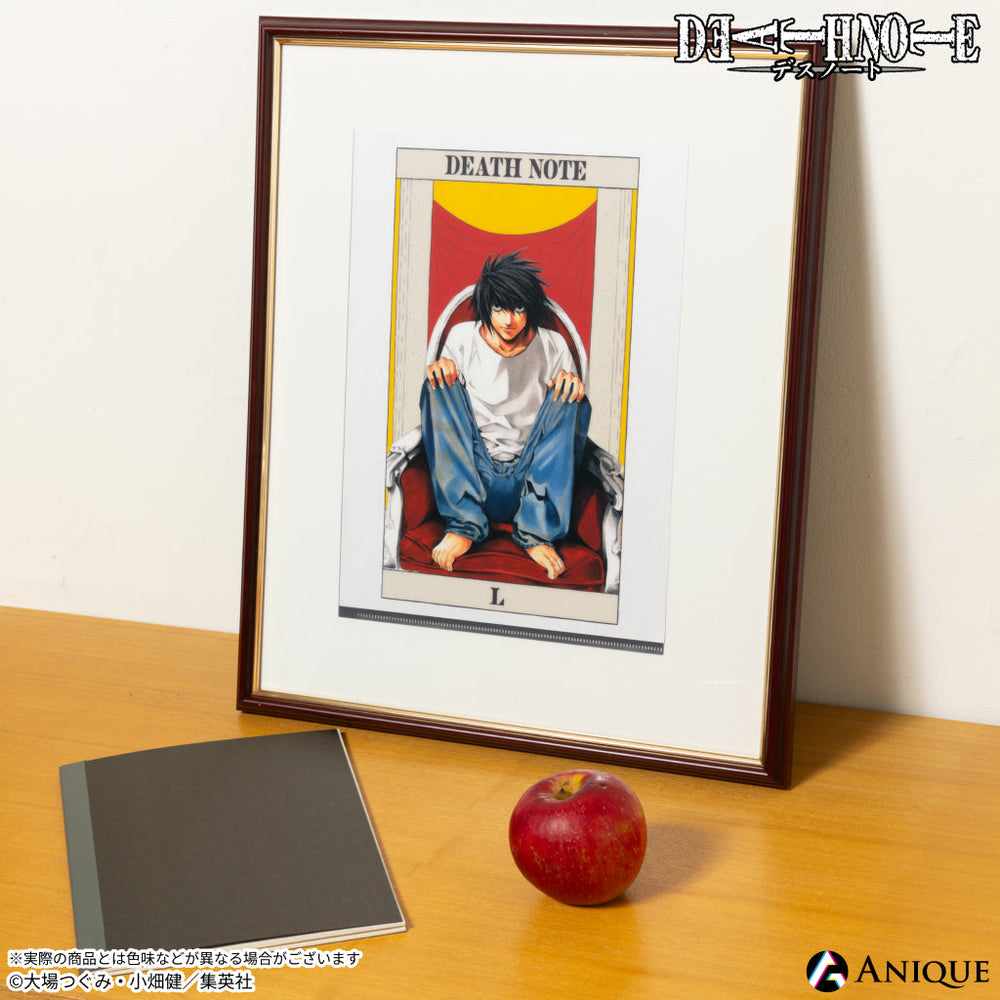 Anique Shop JAPAN
