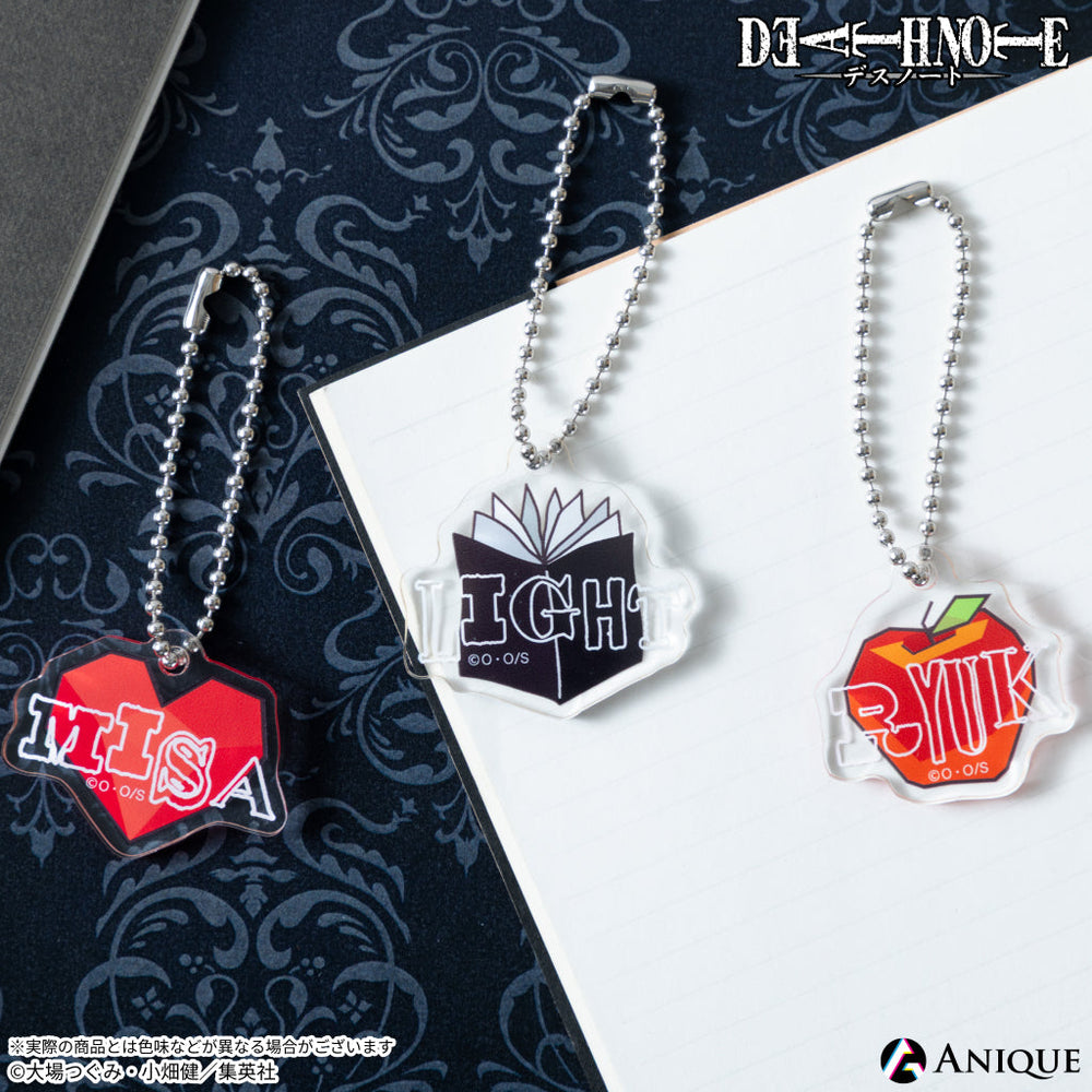 Anique Shop JAPAN