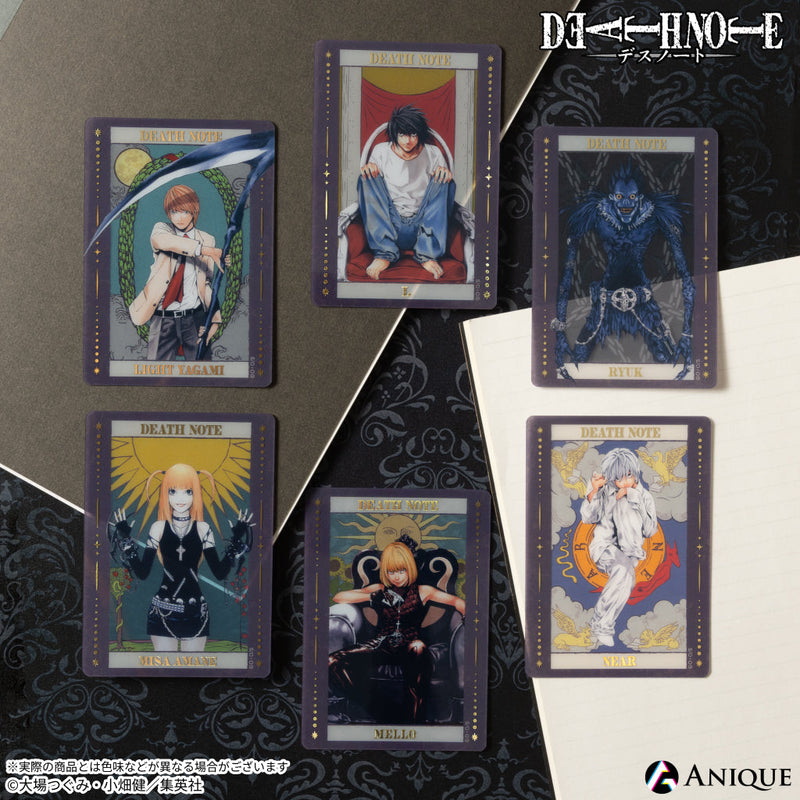 Anique Shop JAPAN