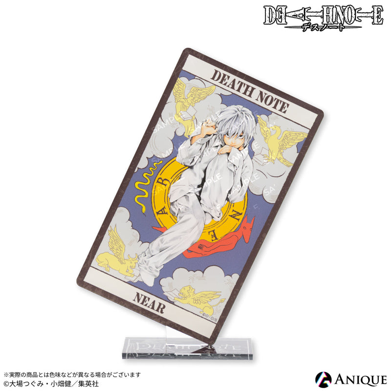 Anique Shop JAPAN