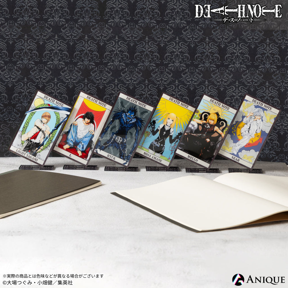 Anique Shop JAPAN