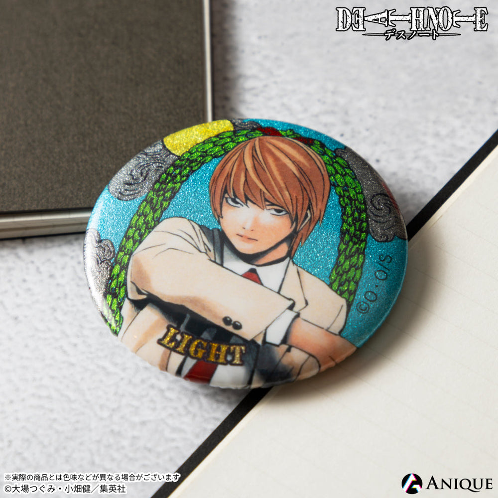 Anique Shop JAPAN