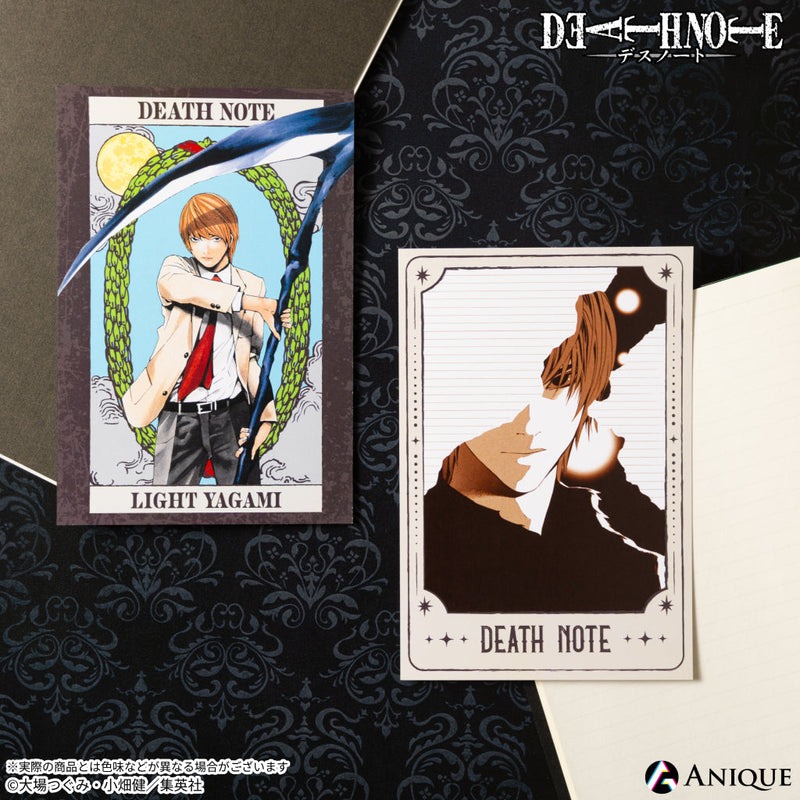 Anique Shop JAPAN