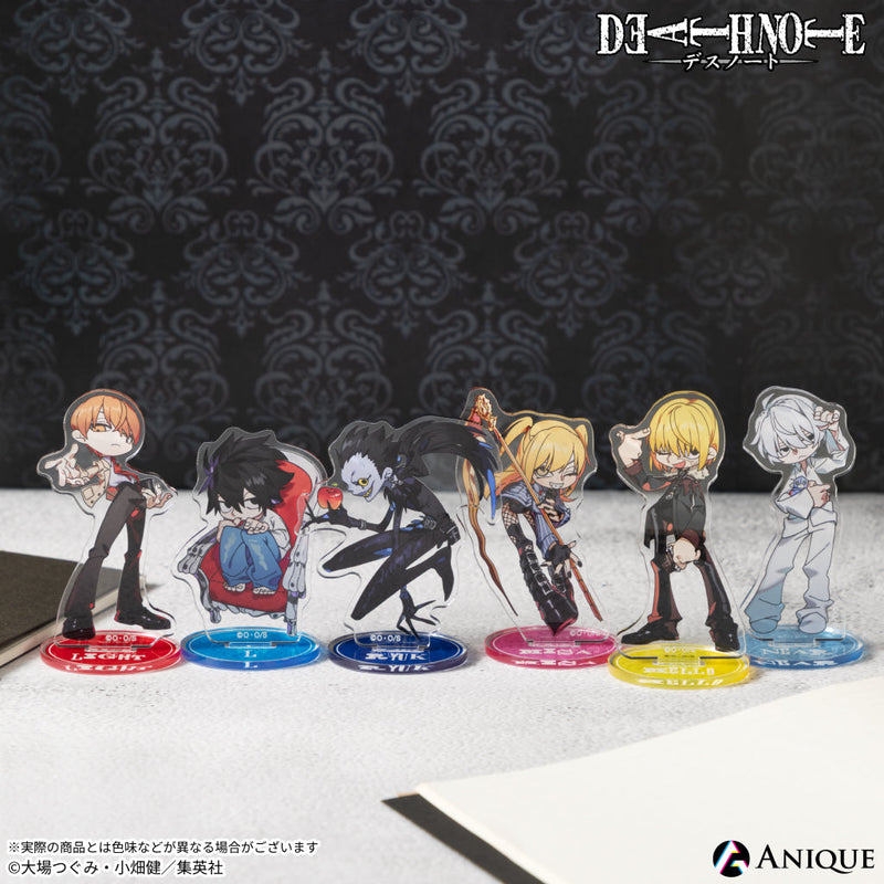 Anique Shop JAPAN