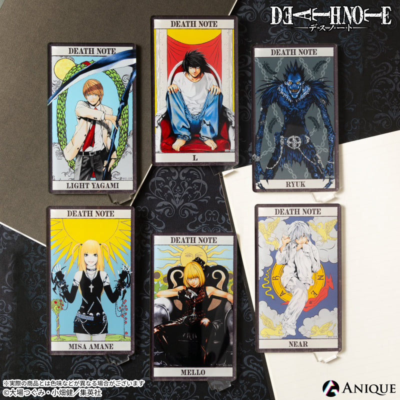 Anique Shop JAPAN