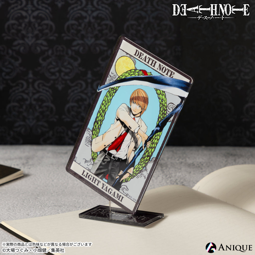 Anique Shop JAPAN