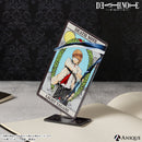 『DEATH NOTE』【タロットカード】アクリルスタンド（全6種）