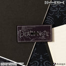 『DEATH NOTE』【タロットカード】アクリルスタンド（全6種）