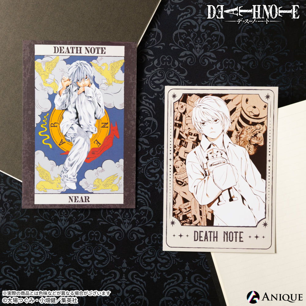 Anique Shop JAPAN
