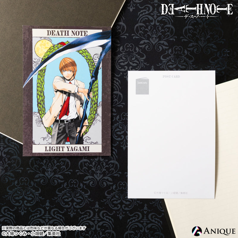 Anique Shop JAPAN