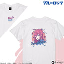 『ブルーロック』千切 豹馬 Tシャツ
