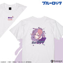 『ブルーロック』御影 玲王 Tシャツ